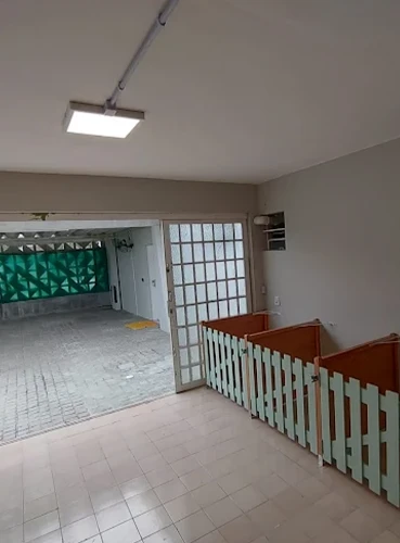 petshop em Joinville 19