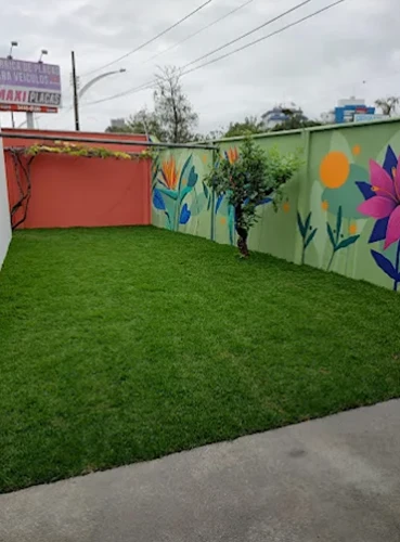 petshop em Joinville 20